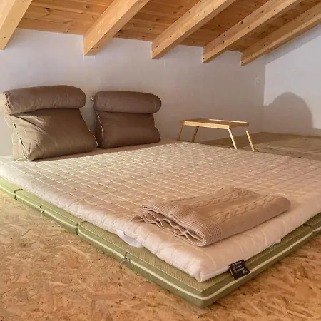 Koilada Holiday home *