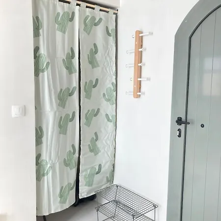Koilada *