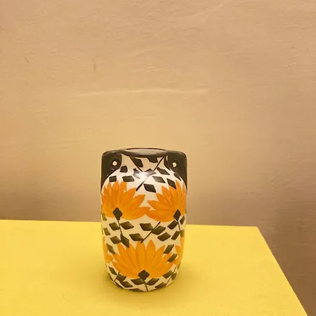 Koilada Ferienhaus *