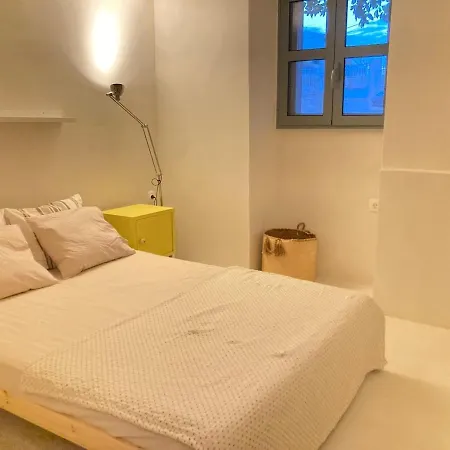Koilada Holiday home *
