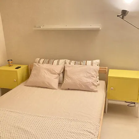 Koilada Koilas