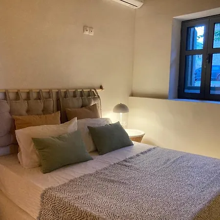 Koilada Holiday home *