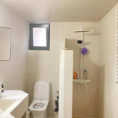 Koilada Ferienhaus *