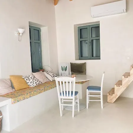 Koilada Holiday home Koilas
