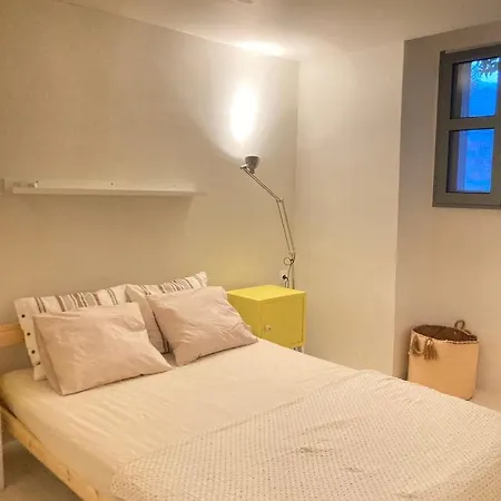 Koilada Holiday home