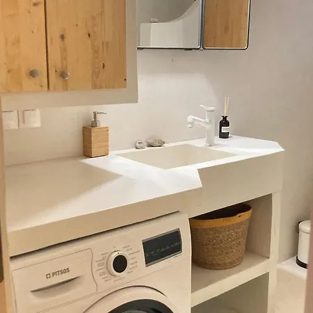 Koilada Koilas
