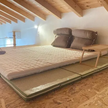 Holiday home Koilada