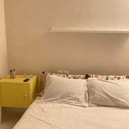 Ferienhaus Koilada *
